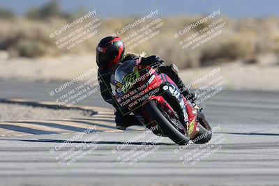 media/Dec-05-2025-CVMA Friday Practice (Fri) [[303bad9a84]]/3-Racer 3 (NRS)/Session 4 (Turn 16)/